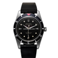 Rolex Milgauss 6543 Honeycomb Dial