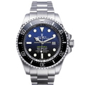 Rolex Sea-Dweller 116660 James Cameron
