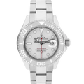 Rolex Yacht-Master 16622 Platinum