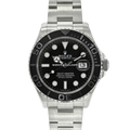 Rolex Yacht-Master 226627 RLX Titanium