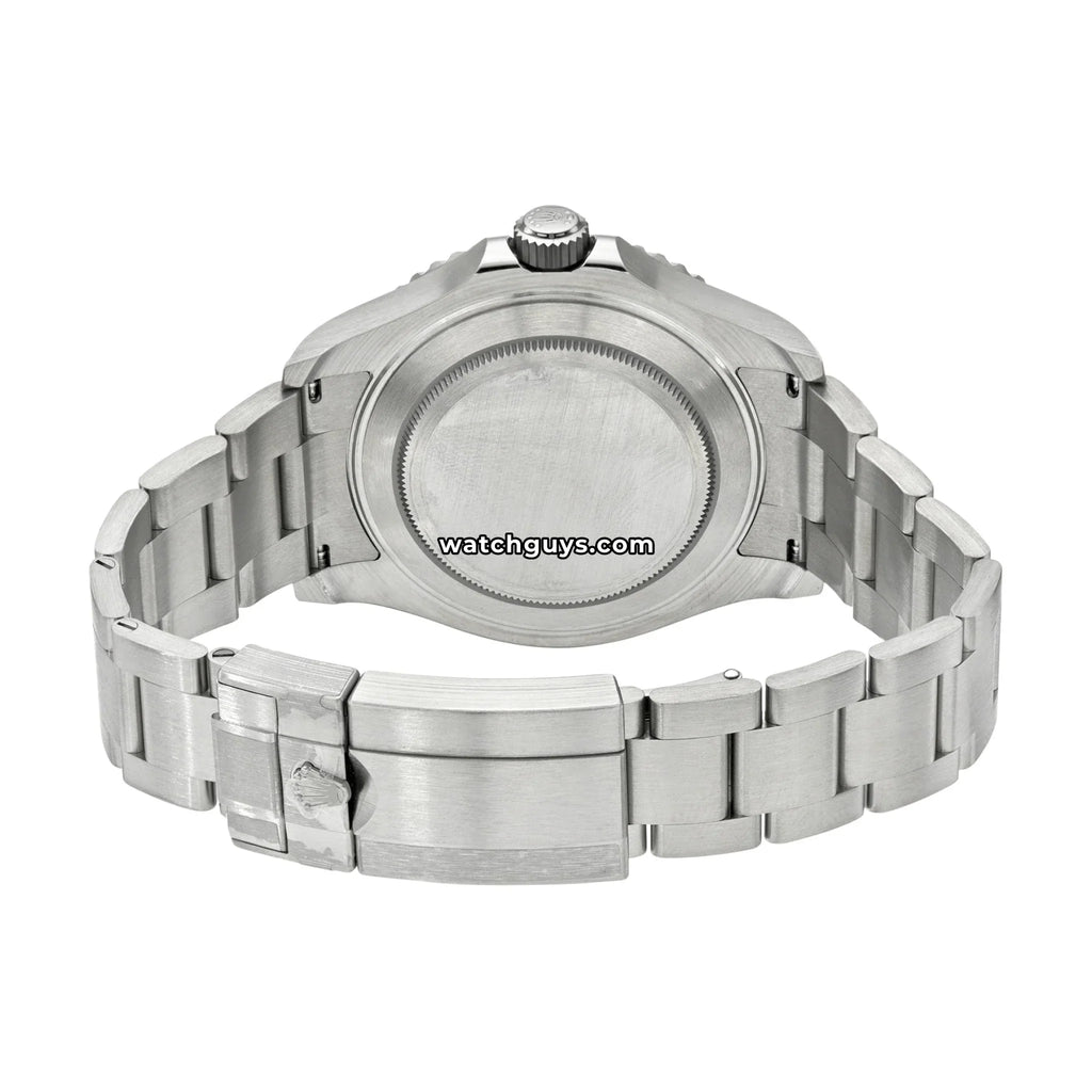 Rolex Yacht-Master 226627 RLX Titanium