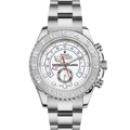 Rolex Yacht-Master II 116689 White Gold
