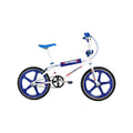 Skyway TA Replica 20 Inch PRO Bike
