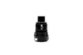 State Bicycle Co.  XDR Freehub Body