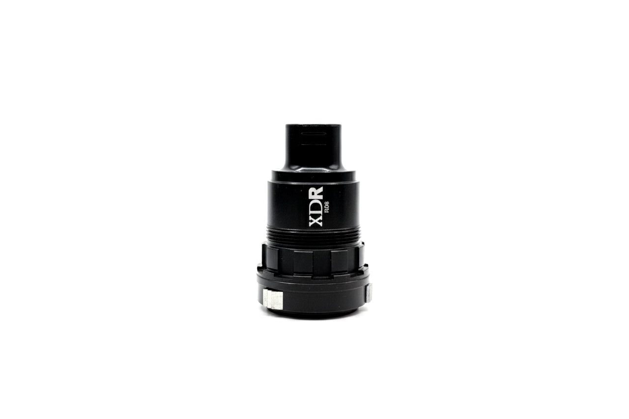 State Bicycle Co.  XDR Freehub Body