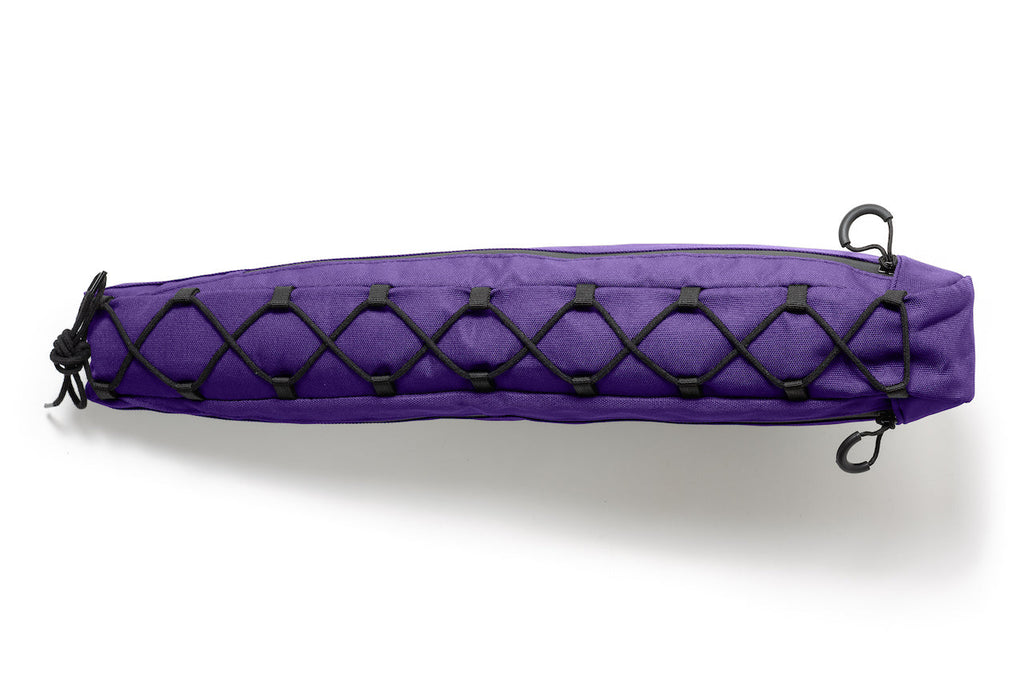 State Bicycle Co. - Klunker Frame Bag
