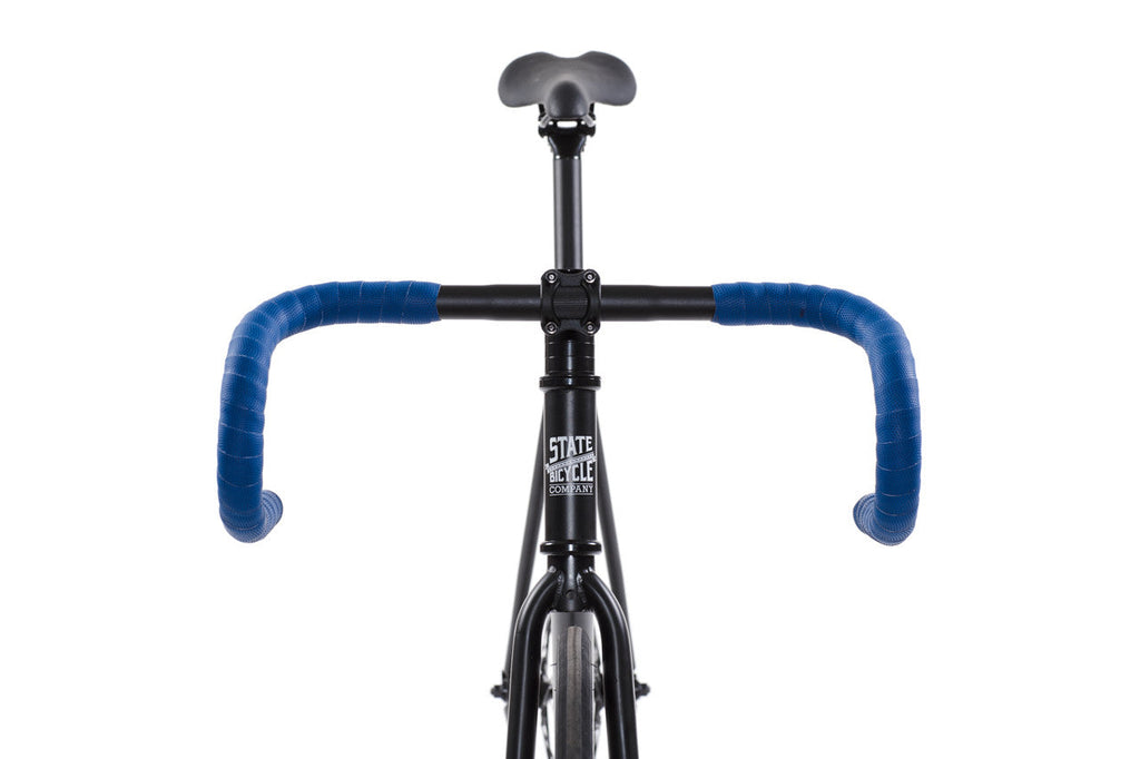Bar Tape - Blue