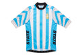 State Bicycle Co. Mundial Jersey - Argentina