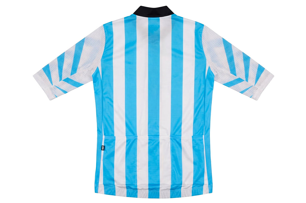 State Bicycle Co. Mundial Jersey - Argentina