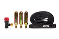 Flat Tire Bundle (700c or 650b)