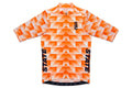 State Bicycle Co. Mundial Jersey - Netherlands
