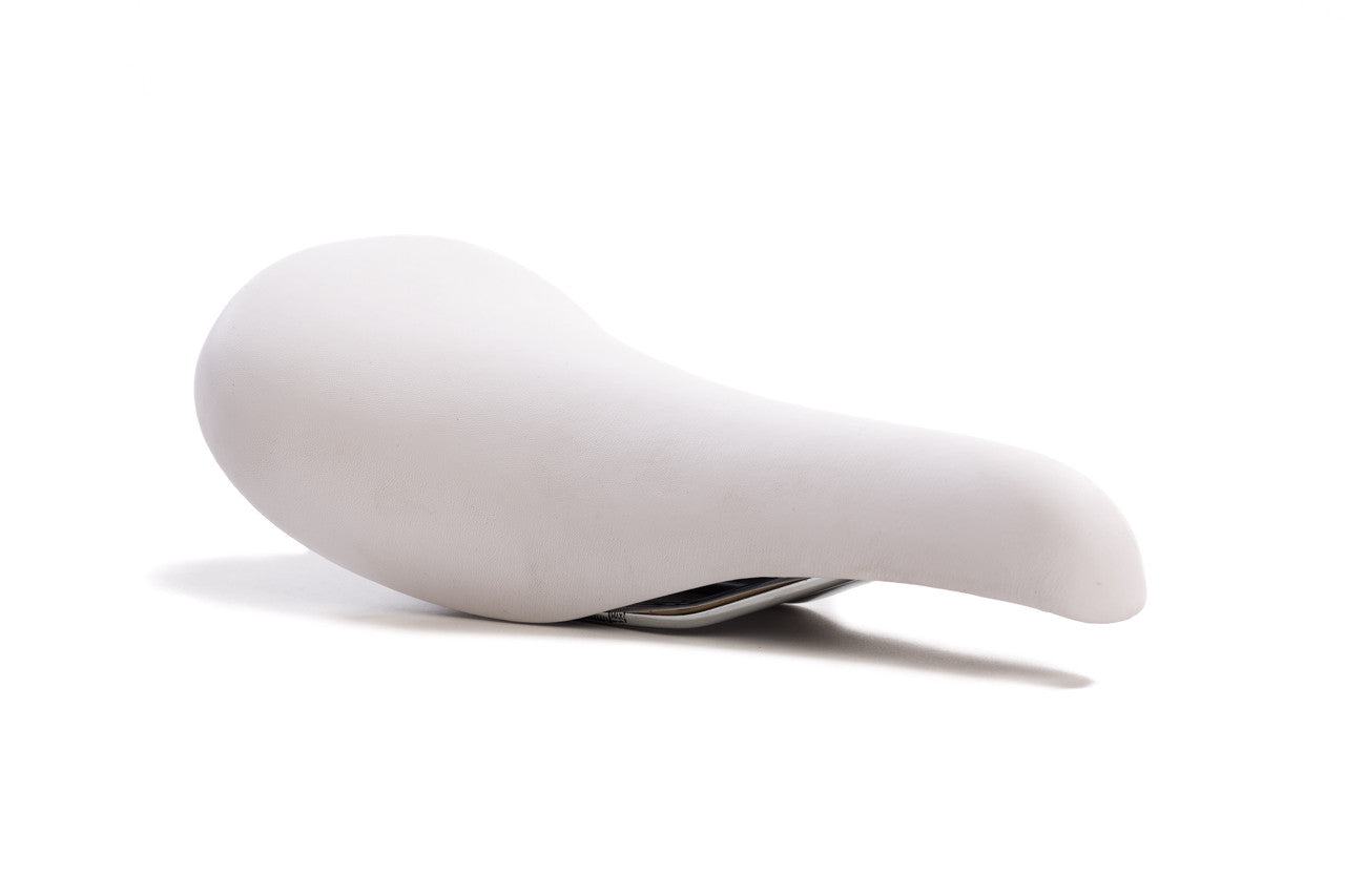 State Bicycle Co. - Urban Comfort Saddle