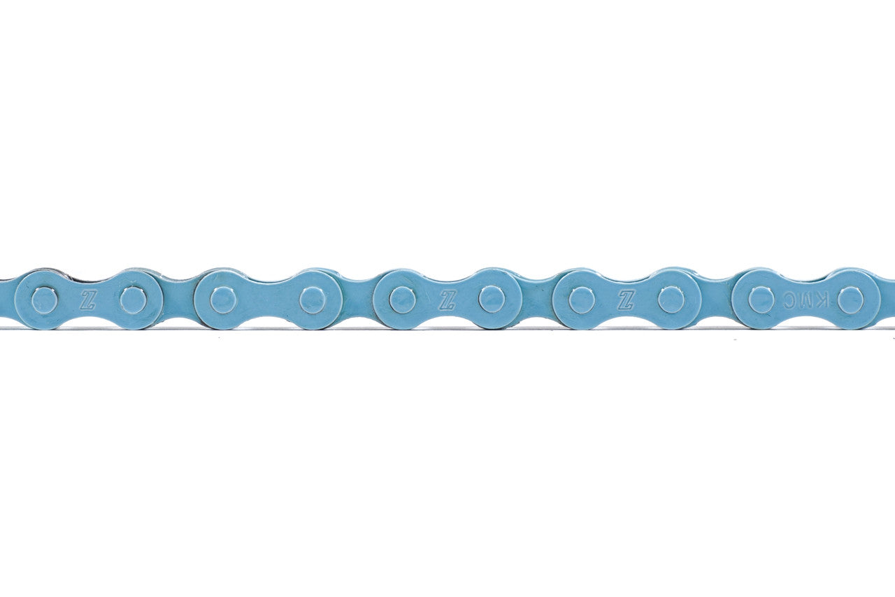 KMC - Chain