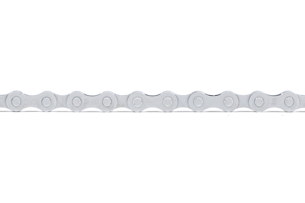 KMC - Chain
