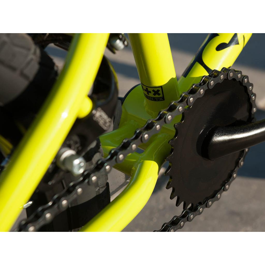 Sunday Blueprint 16 Inch Bike