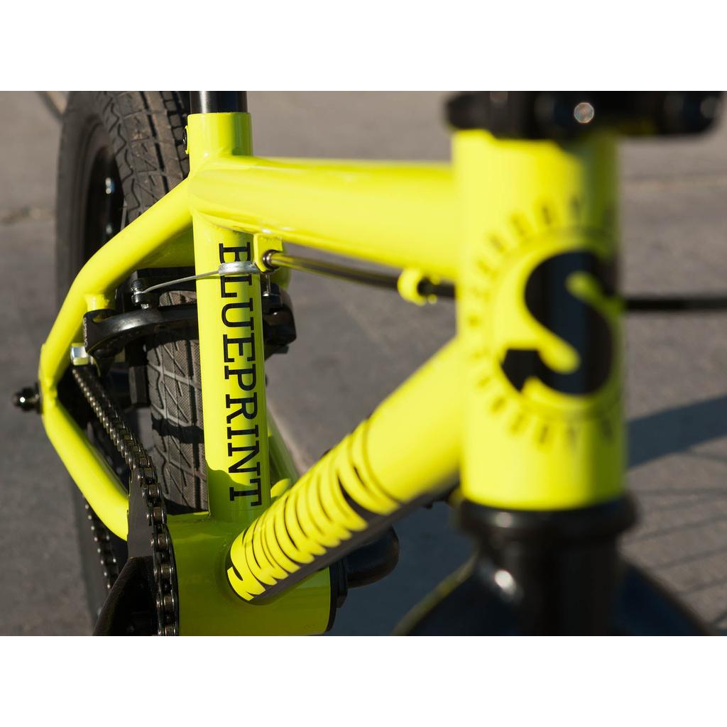 Sunday Blueprint 16 Inch Bike