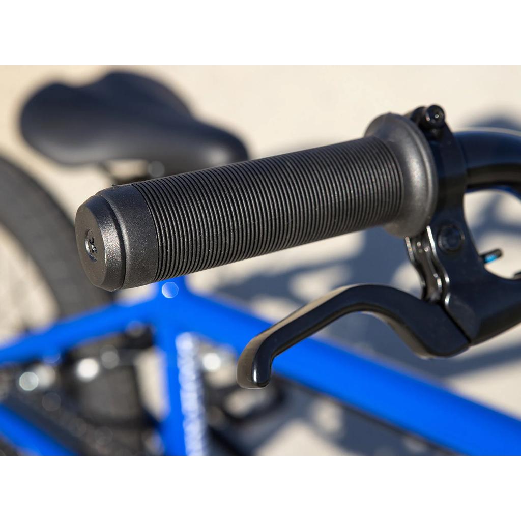 Sunday Blueprint 16 Inch Bike
