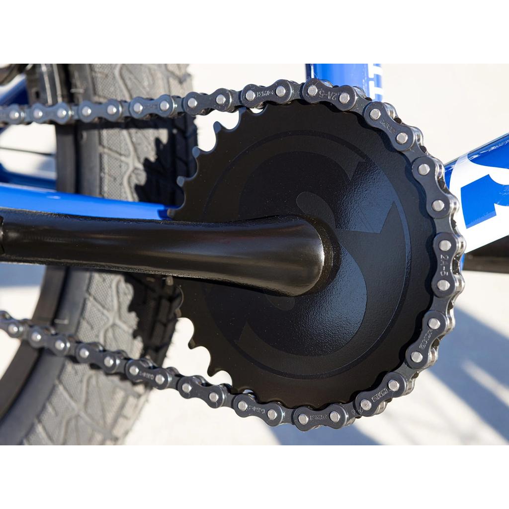 Sunday Blueprint 16 Inch Bike