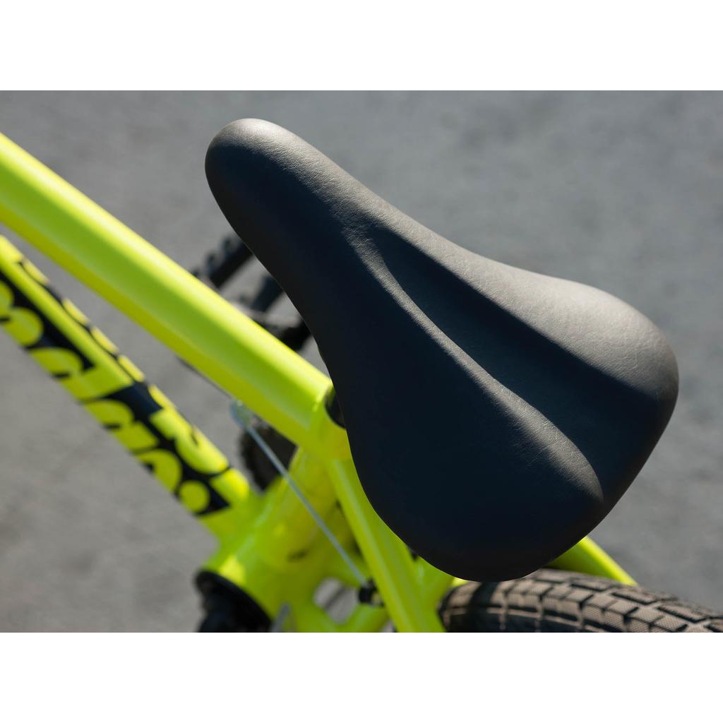 Sunday Blueprint 16 Inch Bike