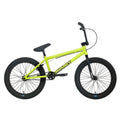 Sunday Blueprint 20 Inch Bike (2023)