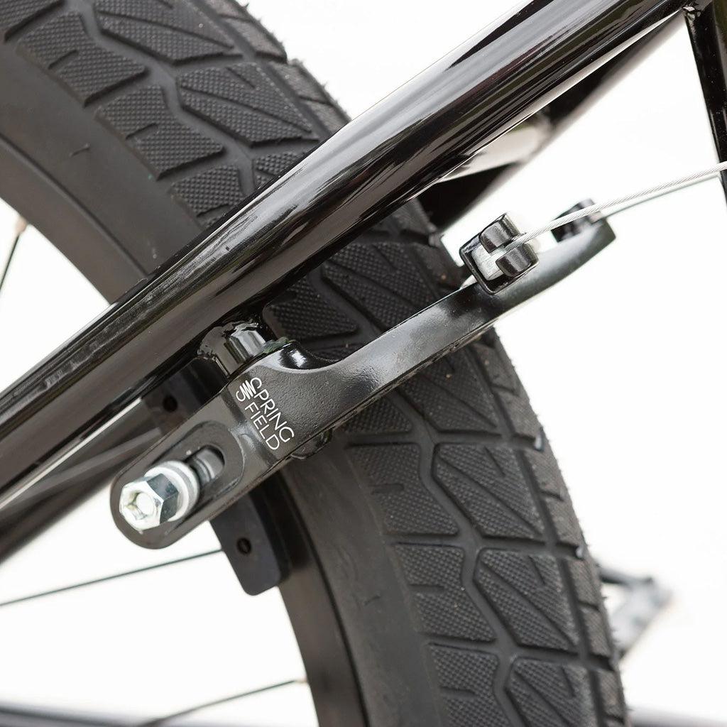 Sunday Blueprint 20 inch Bike