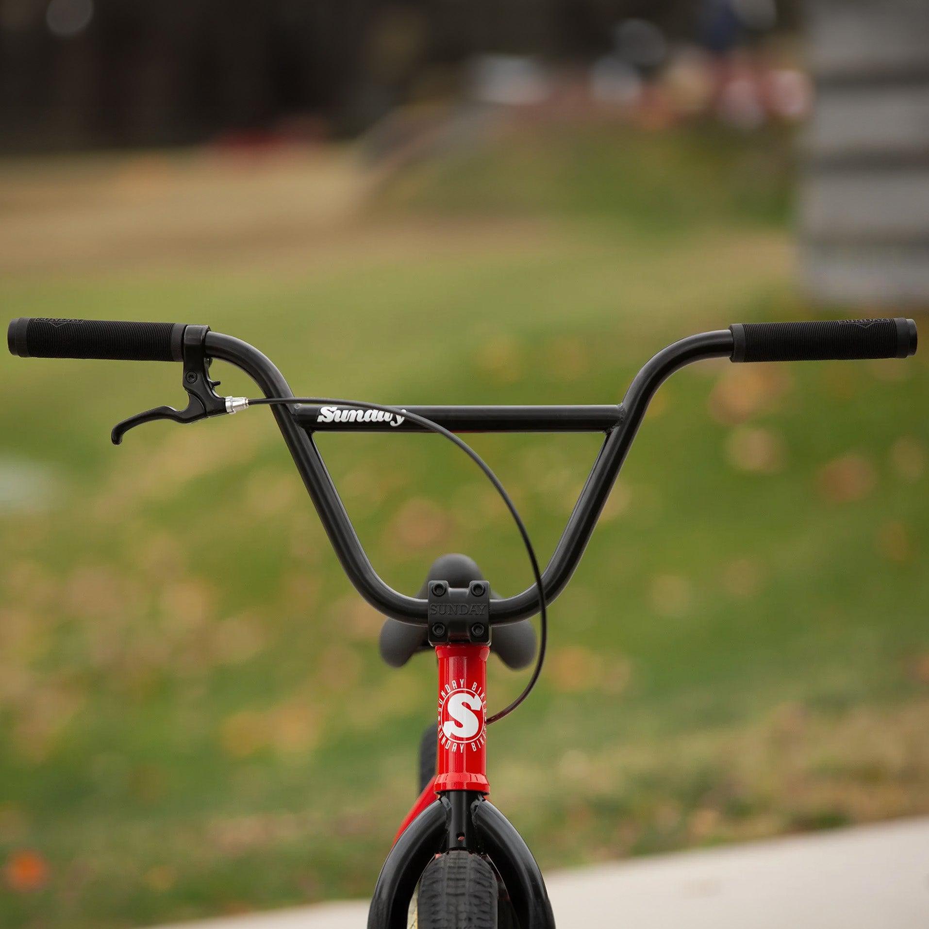 Sunday Blueprint 20 inch Bike