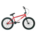 Sunday Blueprint 20 inch Bike