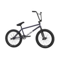 Sunday Dark Wave Authentic 20 Inch Bike