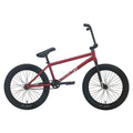 Sunday Forecaster 20 Inch Bike