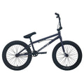 Sunday Forecaster Maca Grasset 20 Inch Bike