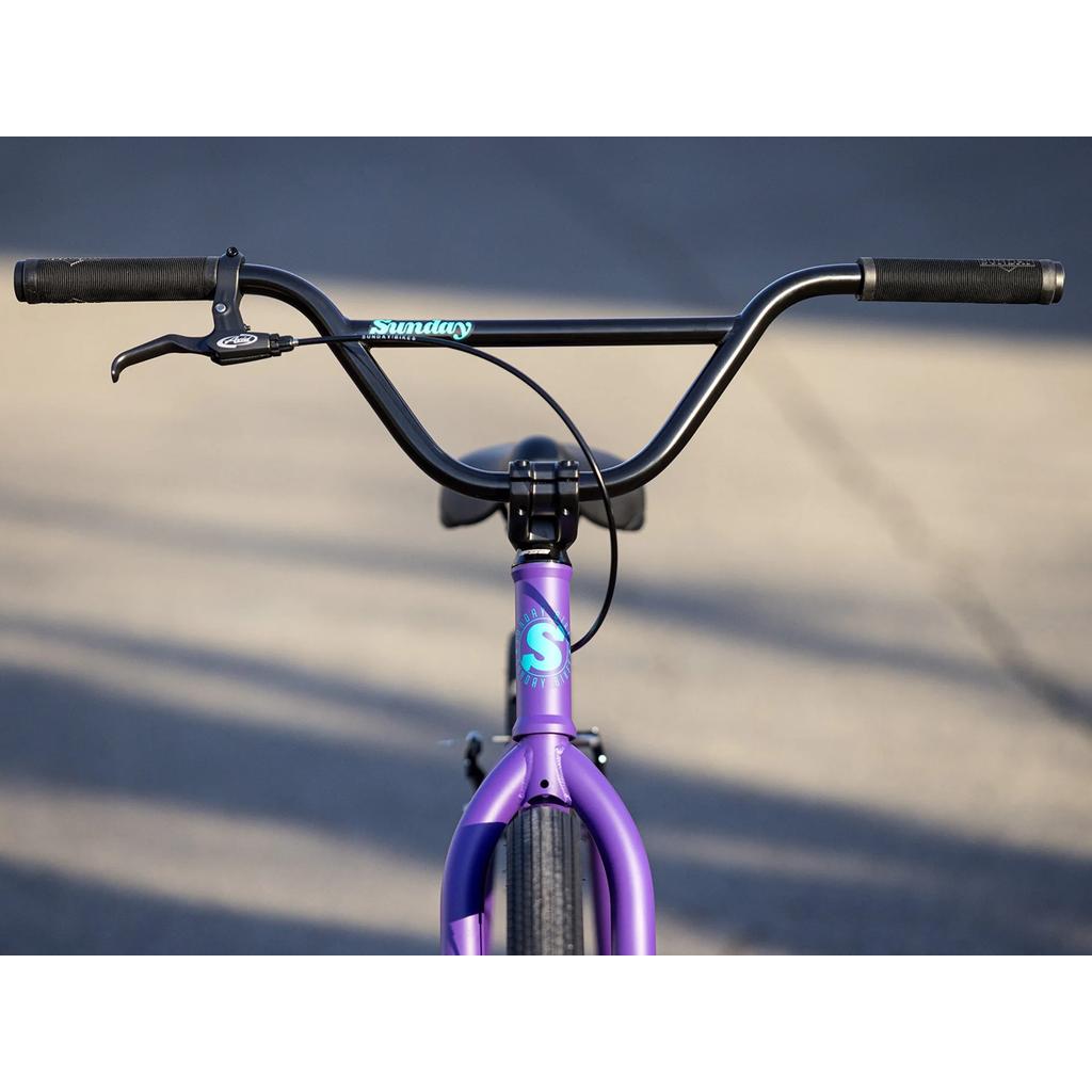 Sunday High C 29 Inch Bike (2025)