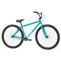 Sunday High C 29 Inch Bike (2025)