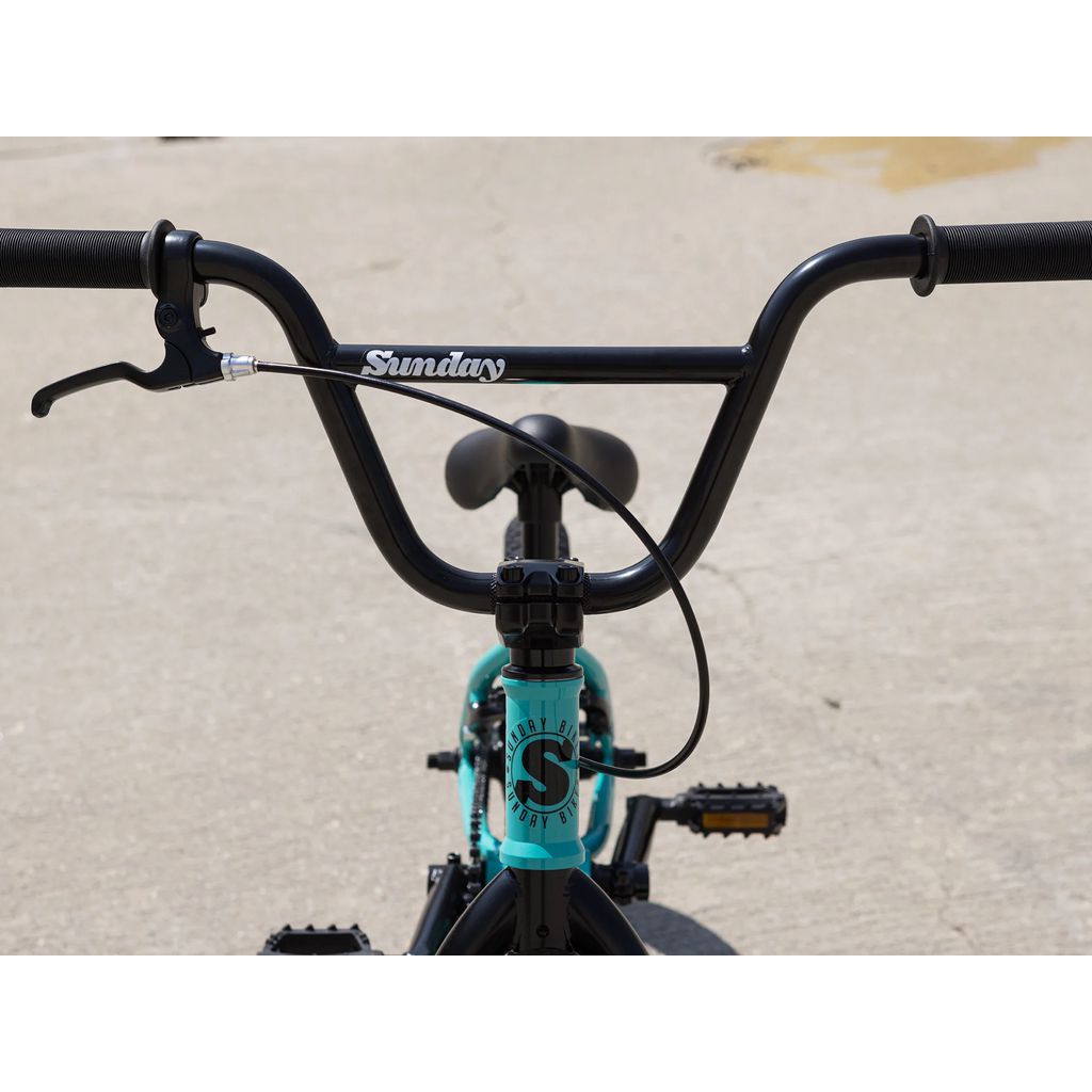 Sunday Primer 16 Inch Bike (2025)