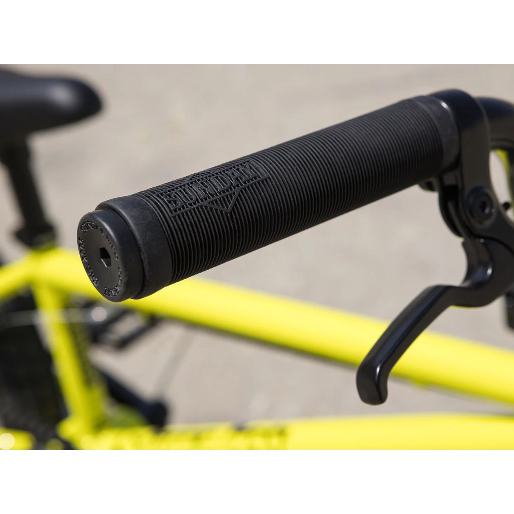 Sunday Primer 18 Inch Bike (2025)