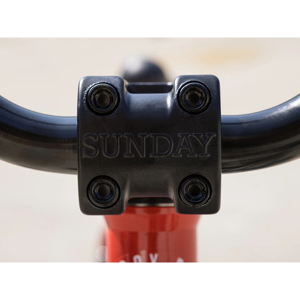Sunday Primer 18 Inch Bike (2025)