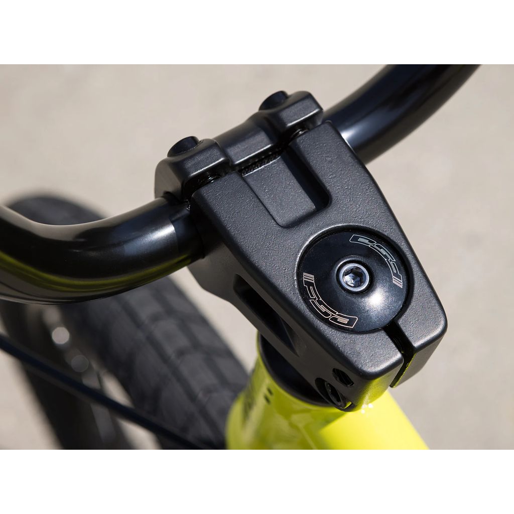 Sunday Primer 18 Inch Bike (2025)