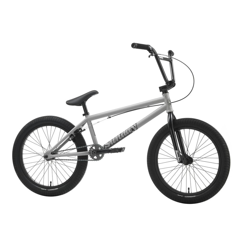 Sunday Primer 20 Inch Bike