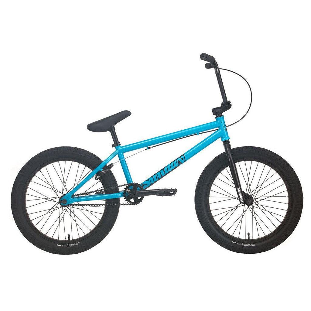 Sunday Primer 20 Inch Bike