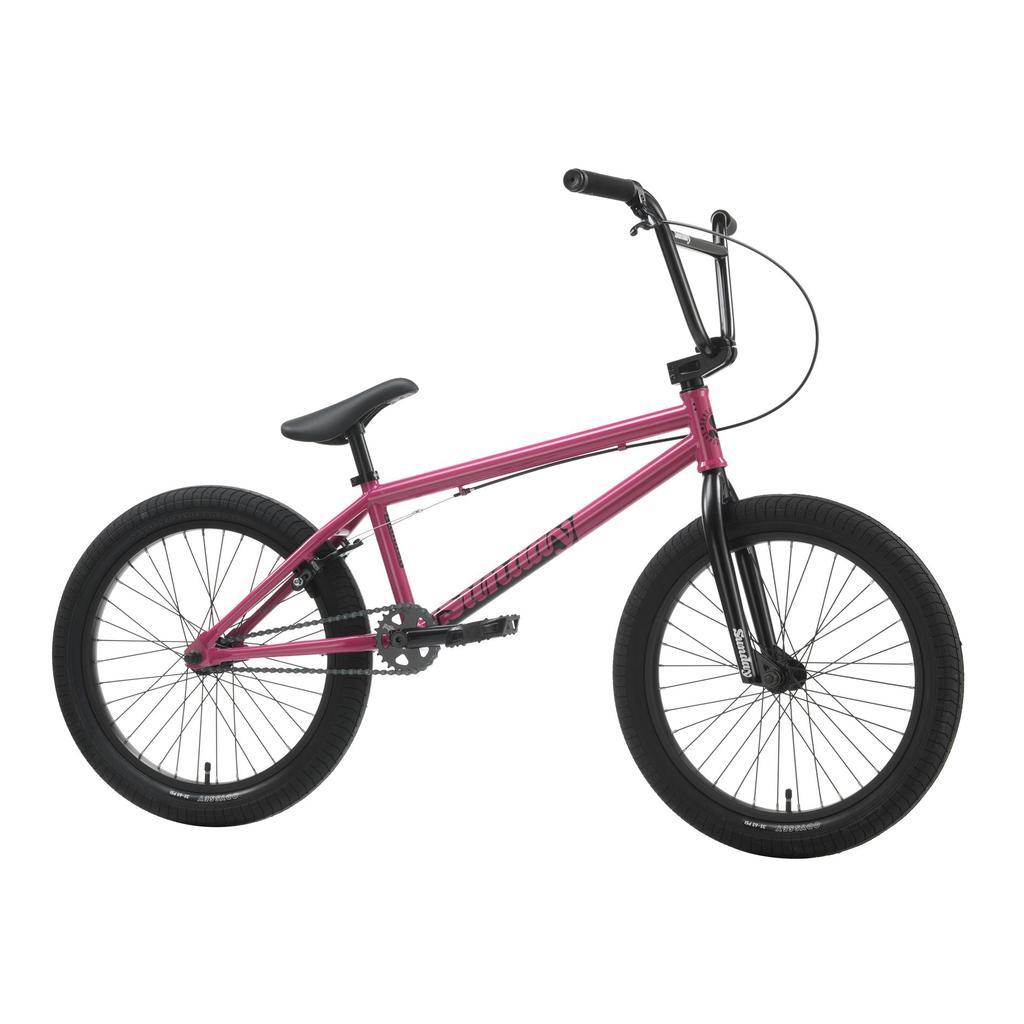 Sunday Primer 20 Inch Bike