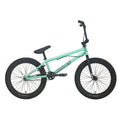 Sunday Primer Park 20 Inch Bike