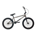 Sunday Scout 20 Inch Bike (2022)