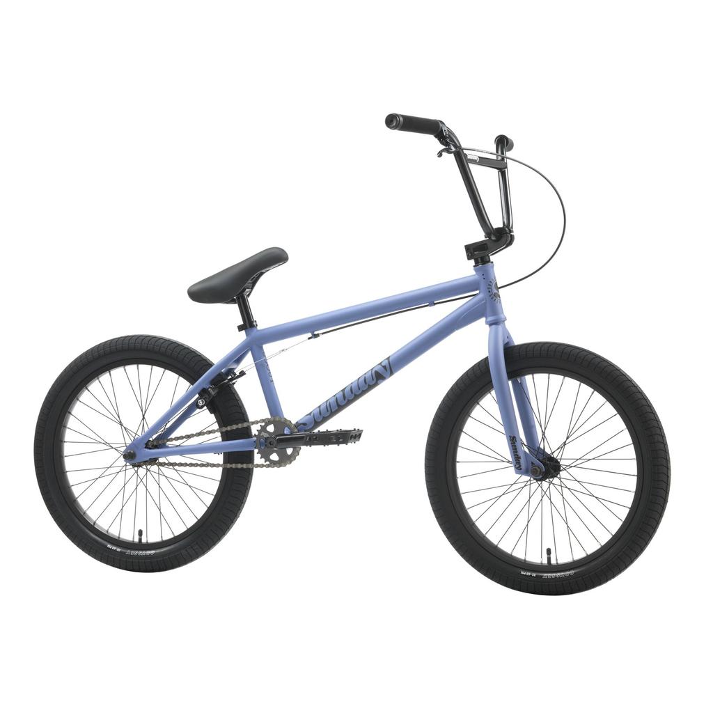 Sunday Scout 20 Inch Bike