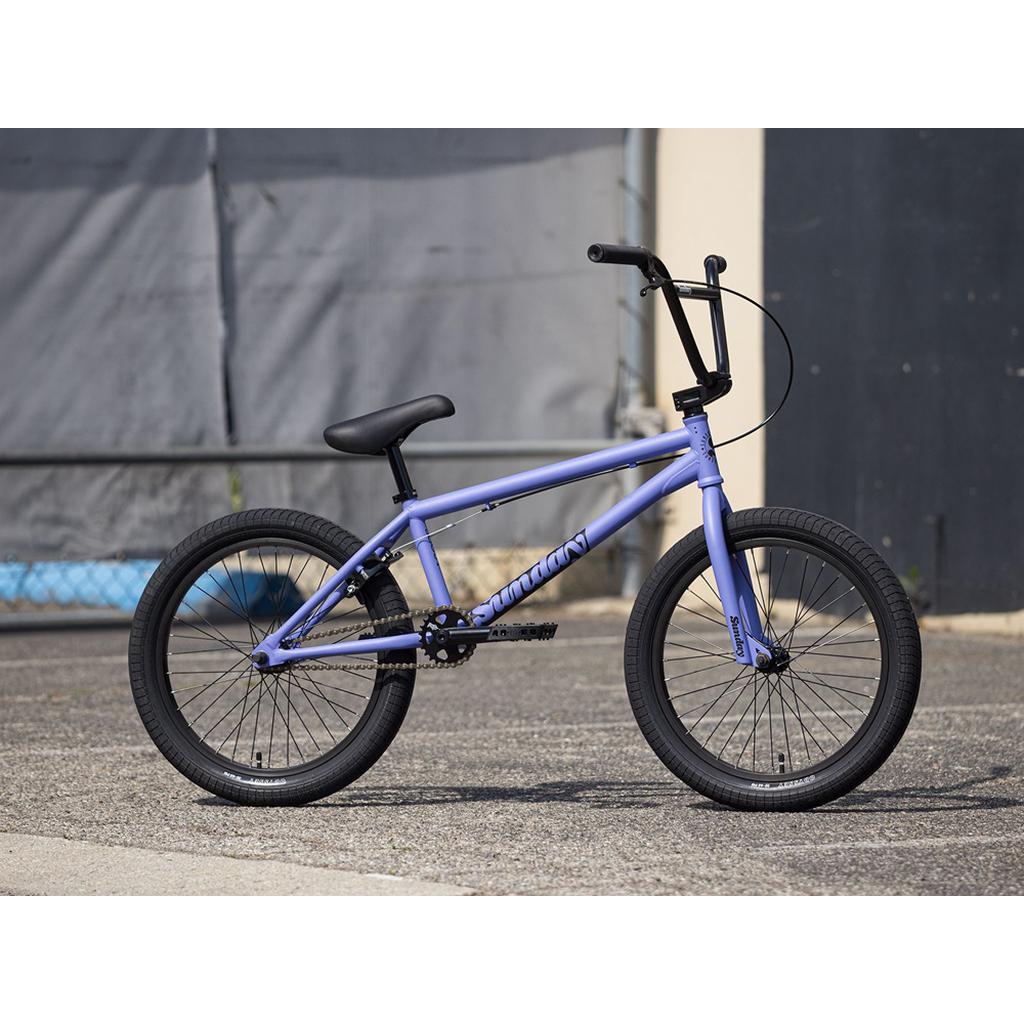 Sunday Scout 20 Inch Bike