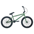 Sunday Scout 20 Inch Bike
