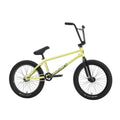 Sunday Soundwave Special Bike (2025)