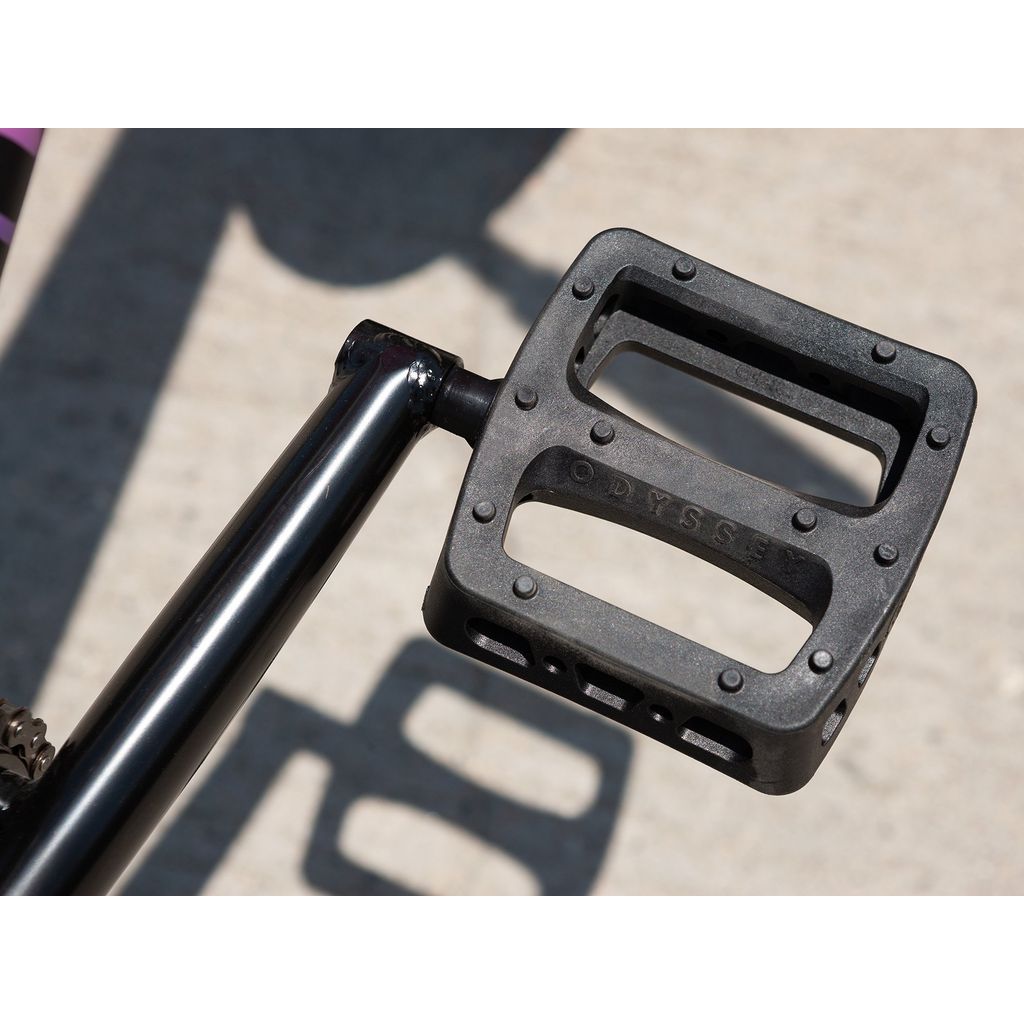 Sunday Street Sweeper 20 Inch Bike