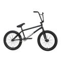 Sunday Wavelength (Gary Young) Bike (2025)