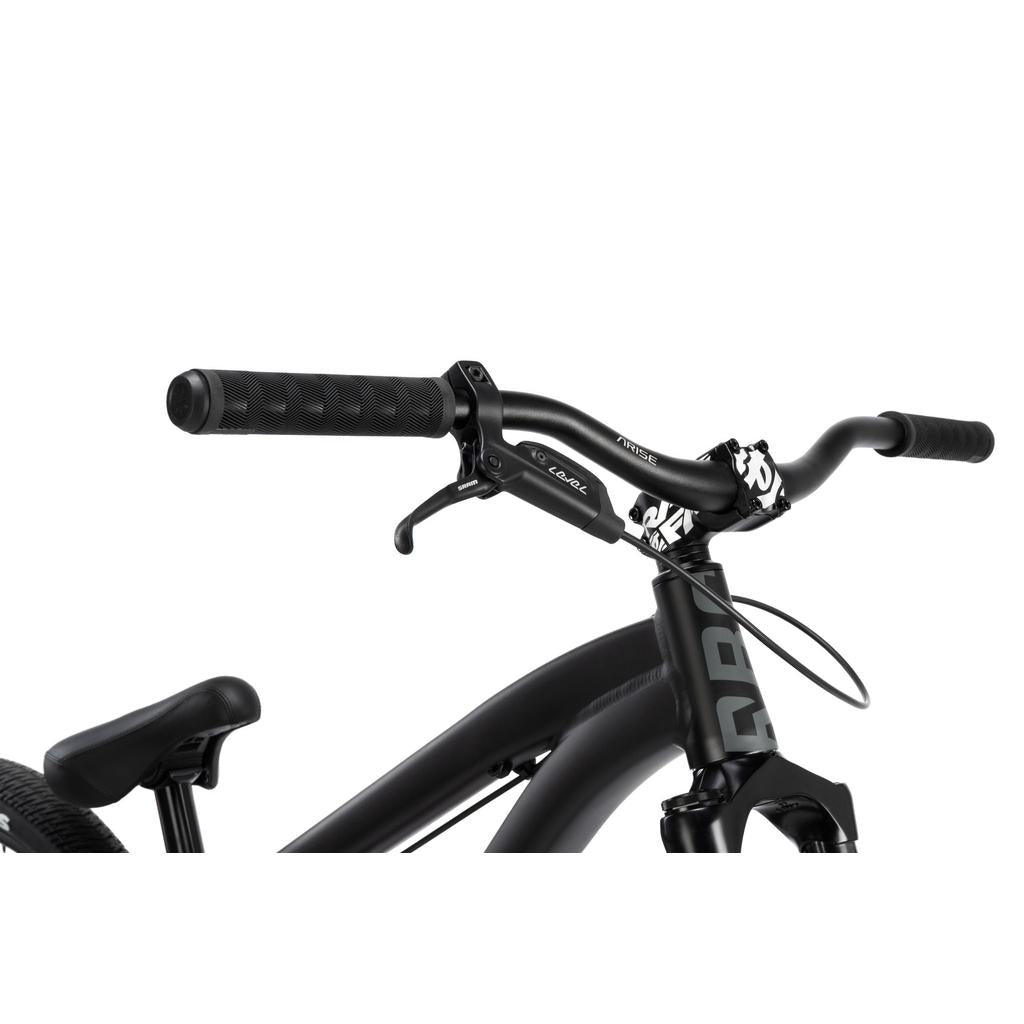 Radio 26 Inch Griffin Pro Bike