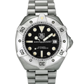 Tag Huere Super Diver WS2110-03