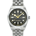 Tudor Black Bay 79660